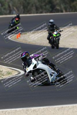 media/Jun-08-2025-TrackDaz (Sun) [[dc1ba13c79]]/B Group/1020am (Turn 3)/